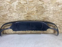 ������� ������� Mercedes-Benz E-class A2388859000 A238, ������ A2388859000 ����