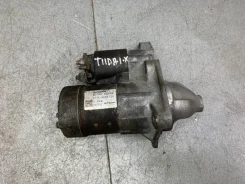 ������� Nissan Tiida 2010 23300EE00B C11 HR16 23300EE00B ����