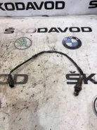 ������ ������ ���� ������ Skoda Octavia 2012 06J906262K A5 (1Z) 1.8 CDAB 06J906262K ����