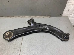����� Nissan Tiida 2010 54500EL00D C11 HR16, �������� ������ 54500EL00D ����