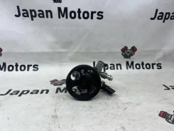 ����� �������������� Toyota Land Cruiser Prado 4431060681 150 1GD-FTV 2.8 4431060681 ����