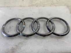 ������� Audi Q3 581310080 581310080 ����