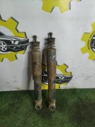 ����������� ������ Great WALL H5 CC6461KM67 2012 2915100F00B1 �������� ��������� GW4D20 2915100F00B1 ����