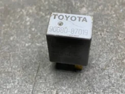 ���� Toyota Avensis 2004 9008087019 T250 ��������� 2.0 1AZ 9008087019 ����