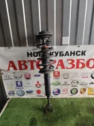������ �������� Audi A4 1997 8D0413031AC B5 ADP, �������� ����� 8D0413031AC ����