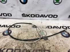 ���� ������� Skoda Octavia 2020 5Q0609721BC A7 (5E) 1.4 CZDA, ����� 5Q0609721BC ����