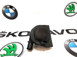 �������������� ����� Skoda Octavia 2020 2Q0965567 A7 (5E) 1.4 CZDA 2Q0965567 ����