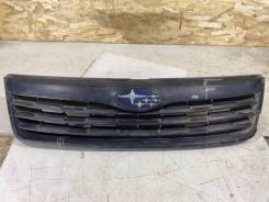 ������� ��������� Subaru Forester 91121SC000 3 91121SC000 ����