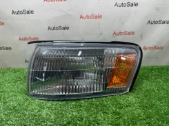 ������� Toyota Cresta GX/JZX90, ����� 8162022251 ����