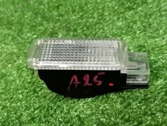 ������ �������� Audi A6 C6 Allroad 2005-2012 4B0947415A AUK 3.2 FSI 4B0947415A ����