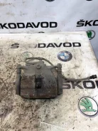 ������� ��������� Skoda Octavia 2014 8V0615124A A7 (5E) 1.8 CJSA, �������� ������ 8V0615124A ����