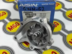 ����� ������� Aisin WPN-009 CD20 21010-57J27 21010-57J27 ����