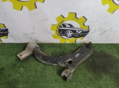 ����� �������� ����� ford fusion 2006 SH31069 ������� FXJA 1.4 SH31069 ����