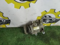 ���������� ������������ ford fusion 2006 YS4H19D629AC ������� FXJA 1.4 YS4H19D629AC ����