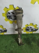������ �������� ������ ford fusion 2006 1329533 ������� FXJA 1.4 1329533 ����