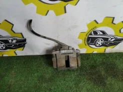 ������� �������� ����� LADA Granta 2013 11180350101320 11180350101320 ����