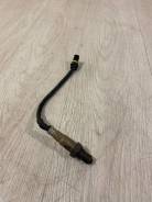 ������ ����������� Mercedes Benz S500L 2005 A0015406017 W220 M113.960 A0015406017 ����