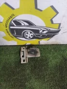 ������� ��������� opel Corsa B 1995 90243618 90243618 ����