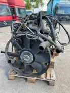 ��������� � ����� D0834 MAN TGL 2015 51103016206 LN0300 D0834 LFL67 EURO 6 51103016206, 51103016217, 51103116088, 51125050041, 51121017151, 5112305538...