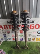 ������ �������� Volkswagen Passat 2003 3B0413031Q B5+ AWM, �������� 3B0413031Q ����