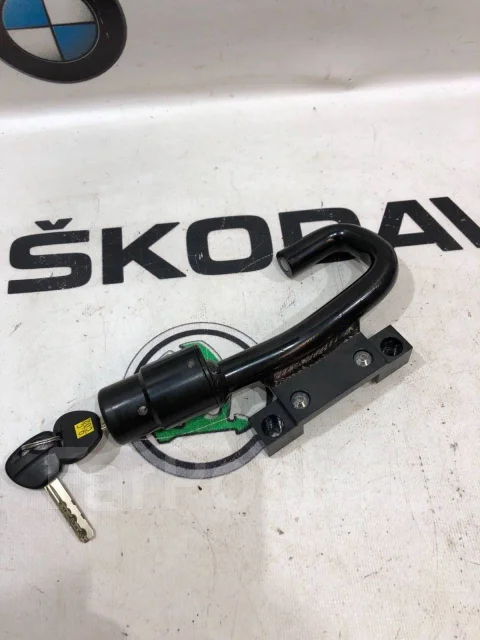 ��������� ���� Skoda Octavia 2011 A5 (1Z) 1.6 BSE ����