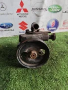 ����� �������������� ���� Hyundai Accent 1998 5711022000 Aafgp35 G4EK 5711022000 ����