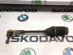 ���������� ������� ���� Skoda Octavia 2020 1K0423812K A7 (5E) 1.4 CZDA, �������� ������ 1K0423812K ����