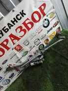 ���������������� � ����� Volkswagen Passat 2003 3B1955113D B5+ AWM, �������� 3B1955113D ����