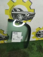 �������� ������ ����� Renault megane 2 2002-2009 8200120598 8200120598 ����