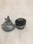 ������� ��������� Mercedes Benz E280 2006 A2112400317 W211 M272.943, ����� A2112400317 ����