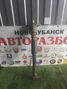 ����������� �������� Volkswagen Passat 2003 3B5513031B B5+ AWM, ������ 3B5513031B ����