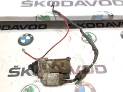 ������� ���� Skoda Octavia 2012 02T911024Q A5 (1Z) 1.6 BSE 02T911024Q ����