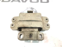 ����� ���� Skoda Octavia 2011 1K0199555N A5 (1Z) 1.8 CDAB, ����� 1K0199555N ����