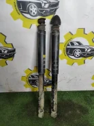 ����������� ������ Daewoo Nexia 2008 96169523 ����� 150 F16D3 1.6 96169523 ����