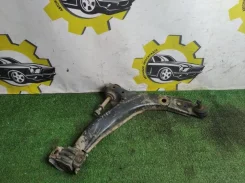 ����� �������� ������ Daewoo Nexia 2008 96445371 ����� 150 F16D3 1.6 96445371 ����