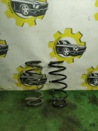 ������� �������� Daewoo Nexia 2008 60010 ����� 150 F16D3 1.6 60010 ����