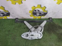 ��������������� �������� ������ ford focus 2 2007 1738645 DA ������� HXDA 1.6 1738645 ����