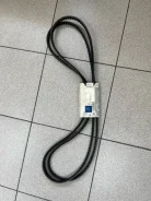 ������ �������� Mercedes-Benz A0059973092 A0059973092 ����