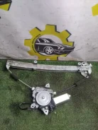 ��������������� �������� ����� nissan bluebird 2000 11772 SU14 CD20 2.0 11772 ����