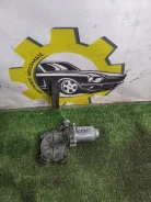 �������� ���������������� Renault Logan 2007 121664 BS11 K7M 1.6, �������� ����� 121664 ����