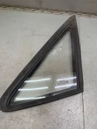�������� Daewoo Nexia 2011 567777 N150 1.6 F16D3, ������ 567777 ����