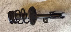 ������ �������� Toyota RAV4 2006-2013 4852042160 XA30 1AZ-FE, �������� ����� 4852042160 ����