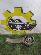 ����� ��� ������ skoda fabia 2006 6RF199851A 6Y5 BME 1.2 6RF199851A ����