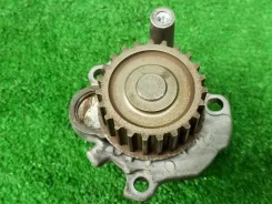 ����� ������� ���������� (�����) Audi A4 B7 2005-2008 06A121012 06A121012 ����