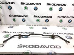 ������������ Skoda Octavia RS 2007 1K0411303AM A5 (1Z) 2.0 BWA, �������� 1K0411303AM ����