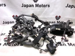 ���� ��� Lexus GS200T 8212130 8AR 8212130 ����