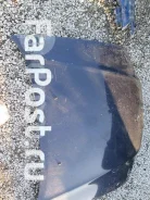 ����� �� Toyota Caldina ST215, ST210, AT210, AT21 ST210 ����
