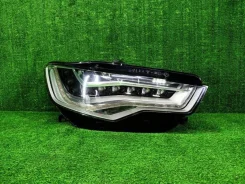���� ������ Audi A6 C7 2011-2018 4G0941774C CHVA 2.8 FSI 4G0941774C ����