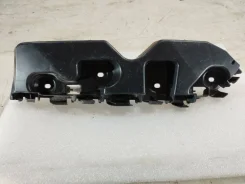 ��������� ������� Renault Duster 2010-2021 622220011R 1, ������ 622220011R ����