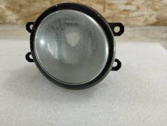 ��� Toyota Camry 812100D042 XV40, �������� ������ 812100D042 ����